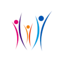 Praxis für Psychotherapie - Frau Determann - Logo - Praxis